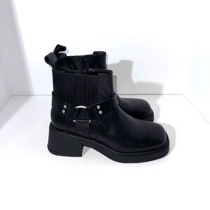 Vagabond Dorah Boots